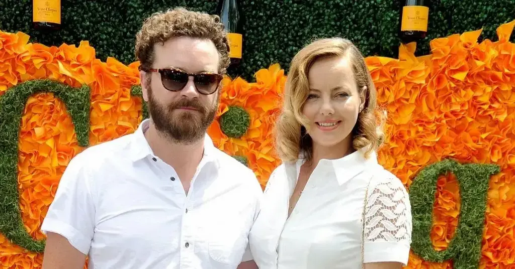 danny-masterson-estranged-wife-change-daughters-name-4-1761404352716 danny masterson estranged wife change daughters name