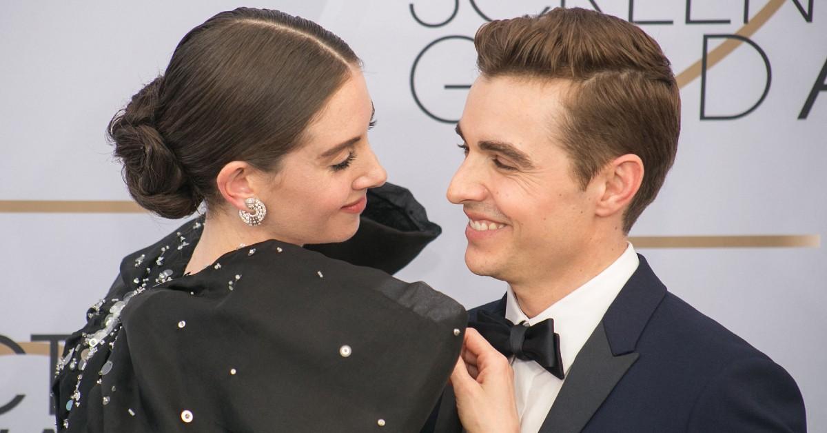 dave-franco-barred-for-life-from-working-with-disney-after-making-brazen-disneyland-sex-boast2-1757353937926 Photo of Dave Franco, Alison Brie