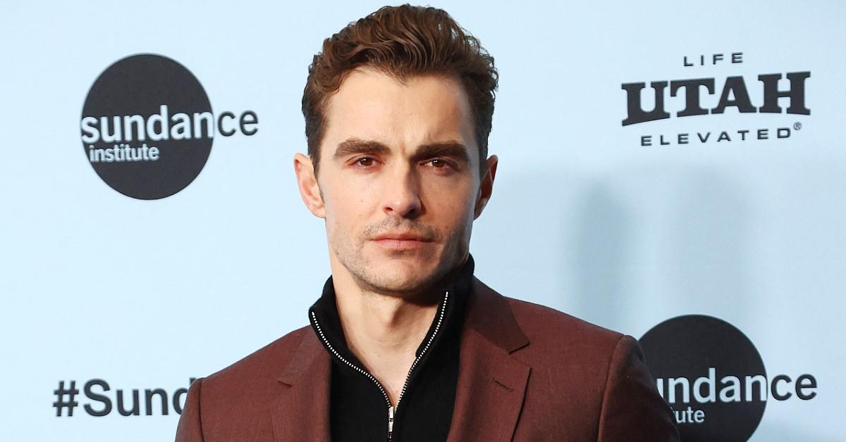 dave-franco-barred-for-life-from-working-with-disney-after-making-brazen-disneyland-sex-boast4-1757353917638 Photo of Dave Franco
