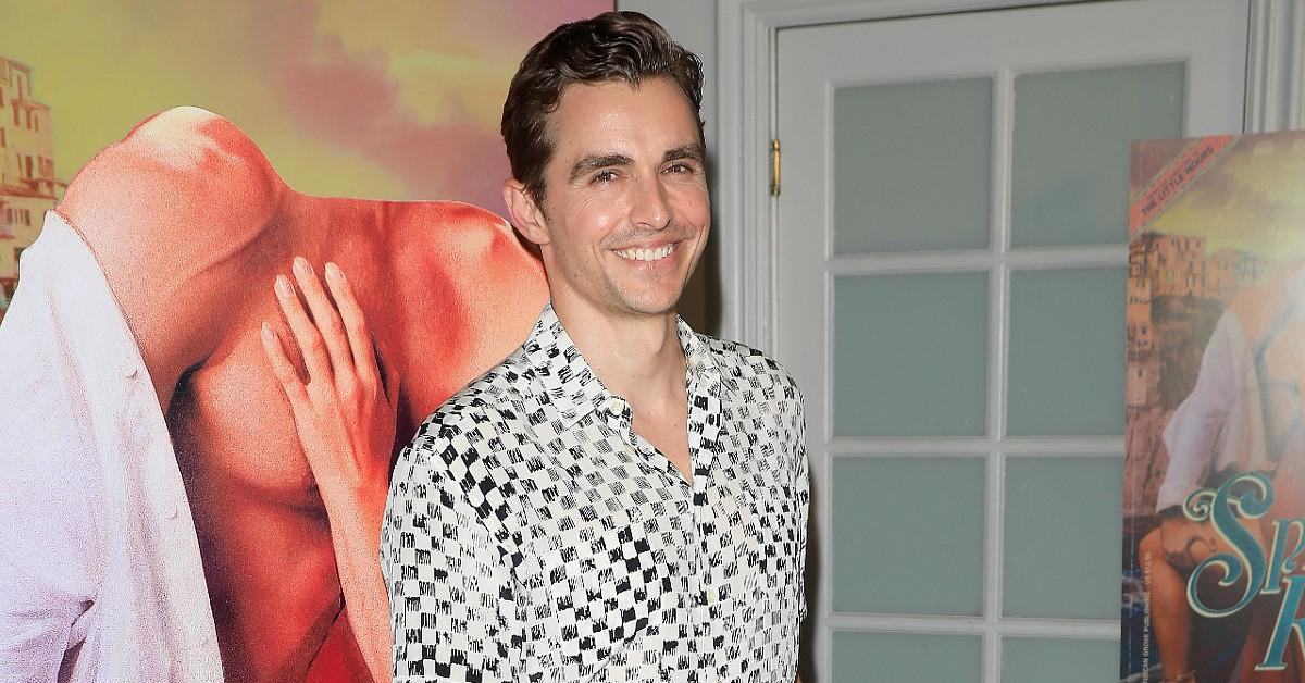 dave-franco-barred-for-life-from-working-with-disney-after-making-brazen-disneyland-sex-boast5-1757353952276 Photo of Dave Franco