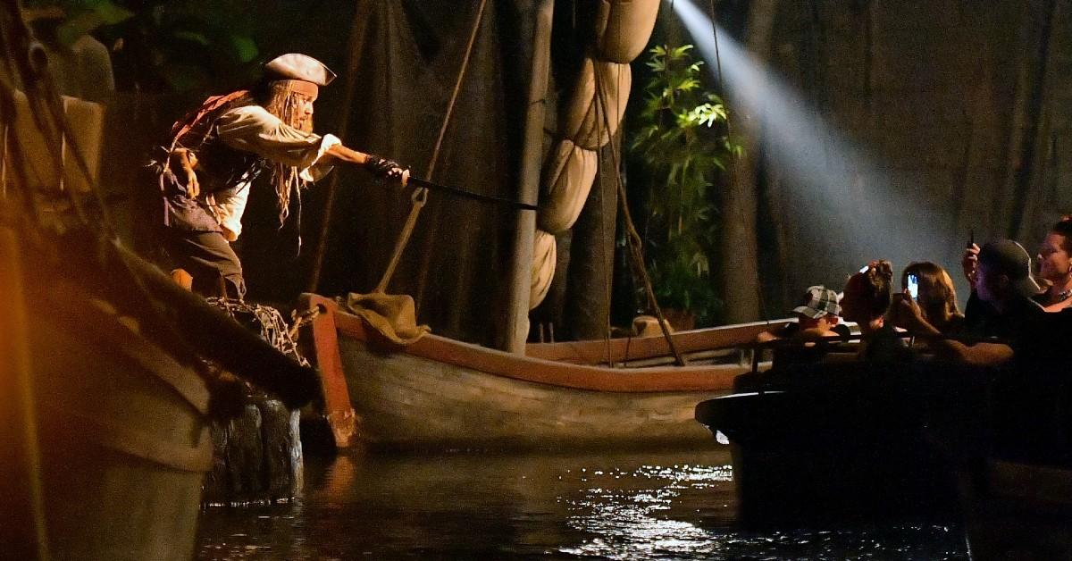 dave-franco-barred-for-life-from-working-with-disney-after-making-brazen-disneyland-sex-boast7-1757353928082 Photo of Pirates of the Caribbean ride