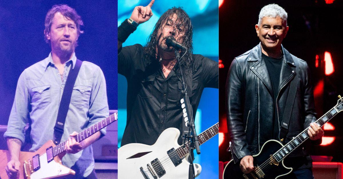 dave-grohl-struggles-foo-fighters-future-cheating-scandal-2-1754471886280 dave grohl struggles foo fighters future cheating scandal