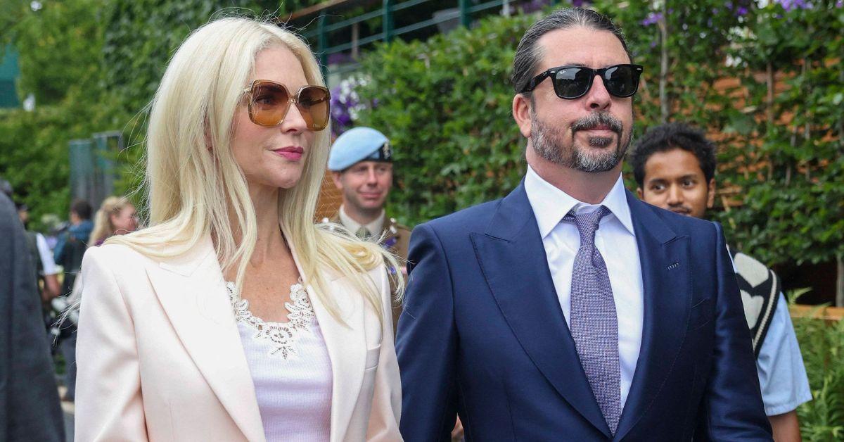 dave-grohl-struggles-foo-fighters-future-cheating-scandal-3-1754471918584 Jordyn Blum's loyalty was shattered after Grohl's affair and secret love child rocked their marriage.