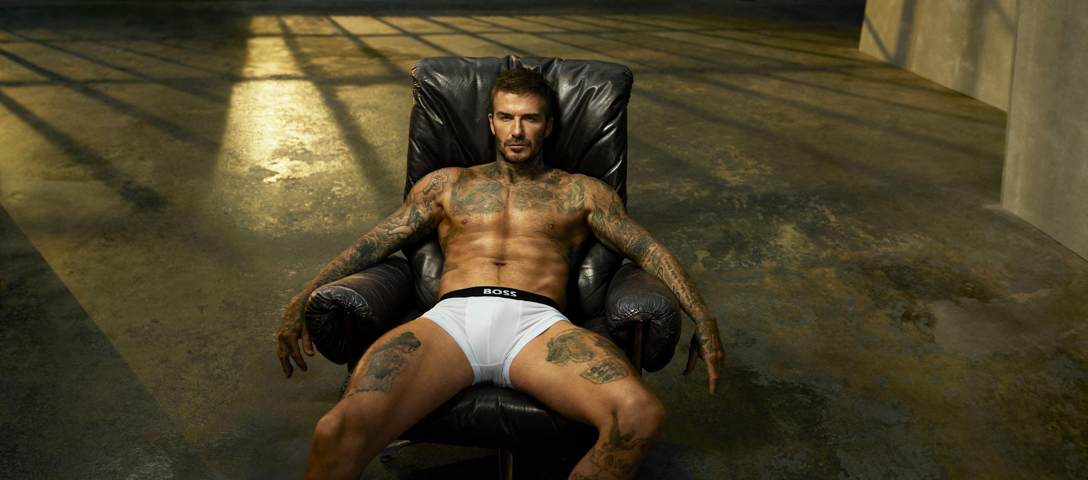david-beckham-boss-shoot-3-1739471203626 david beckham boss shoot