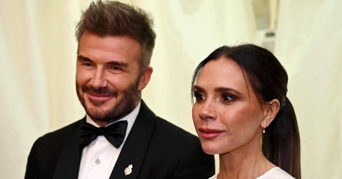 david-beckham-victoria-beckham-mega3-1739471226971 david beckham victoria beckham mega