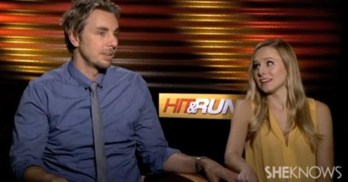 dax-shepard-jokes-about-hitting-kristen-bell-resurfaced-video-1761167107100 Photo of Dax Shepard and Kristen Bell