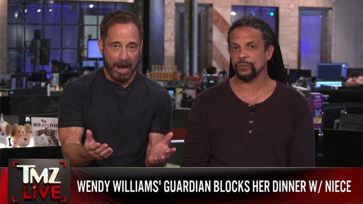 db0d0925b0d1477b988a3ca4696537ae_md 041025_tmz_live_wendy_williams_kal