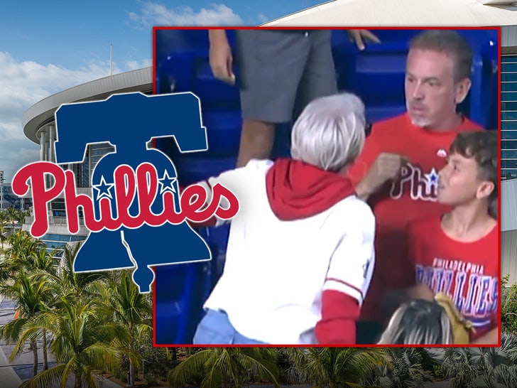 phillies marlins karen mad main getty x composite