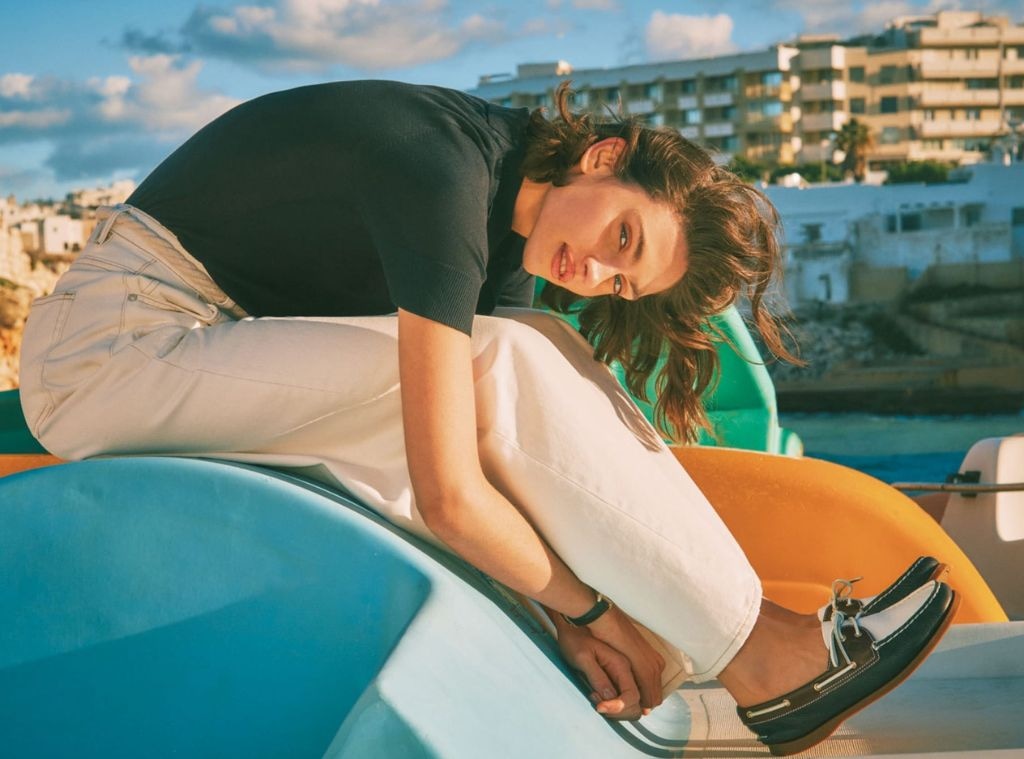 db137fbf-2885-4032-816e-0f0a565c7277_1744307277 shop_comfy shoes not sneakers_hero.jpg