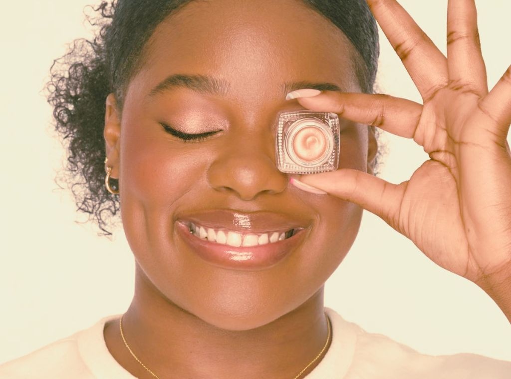 db37b555-ae57-4bb6-bcc9-018b445b13af_1744807600 Shop Tarte Amazonian 3-piece Clay Cream Eyeshadow Set With Brush