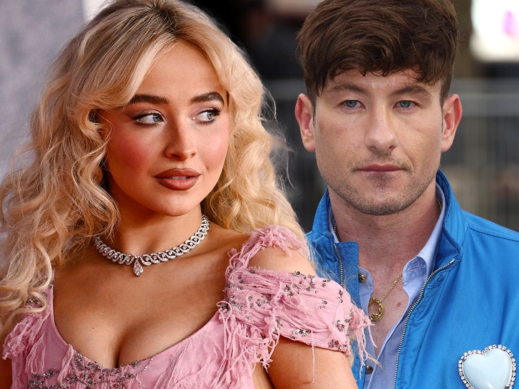 db4b9e7b347e4e7db858569bef4ed6c4_md barry keoghan and sabrina carpenter getty 1