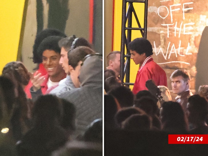 db5345e9acf946089c9525745ff08b57_md michael jackson biopic jaafar jackson