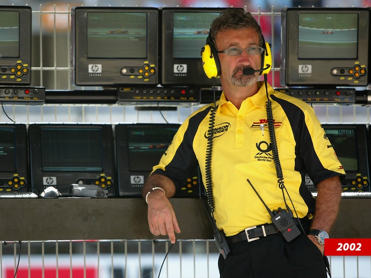 db543a699cb248e185e3572aa47926de_md eddie jordan getty 2