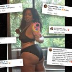 A$AP Relli Breaks Silence After A$AP Rocky Acquitted in Assault Trial