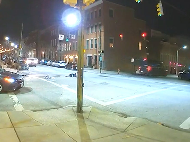 db7ceb6cce0d4e249f8db691de686c14_md 022025-amazon-driver-primary-3