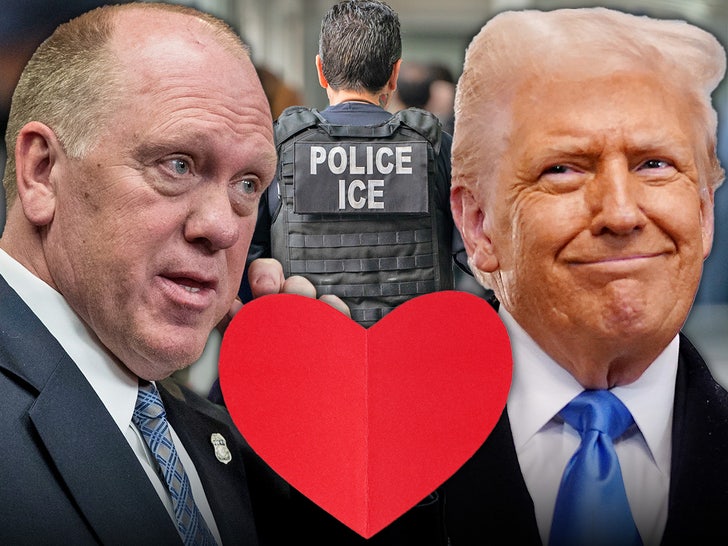 db7ffb716401491ab8fb83fc20ca2079_md tom homan donald trump ice heart main getty
