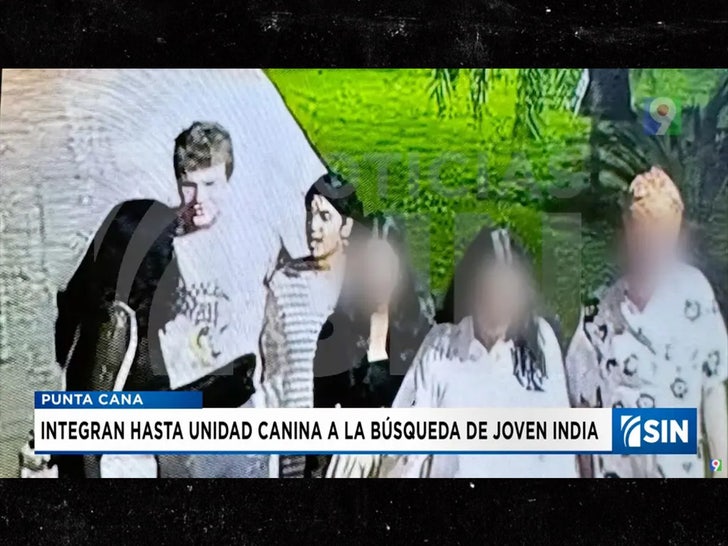 dbaa306205d6411a8427b1cfb34535d2_md missing student Noticias SIN sub