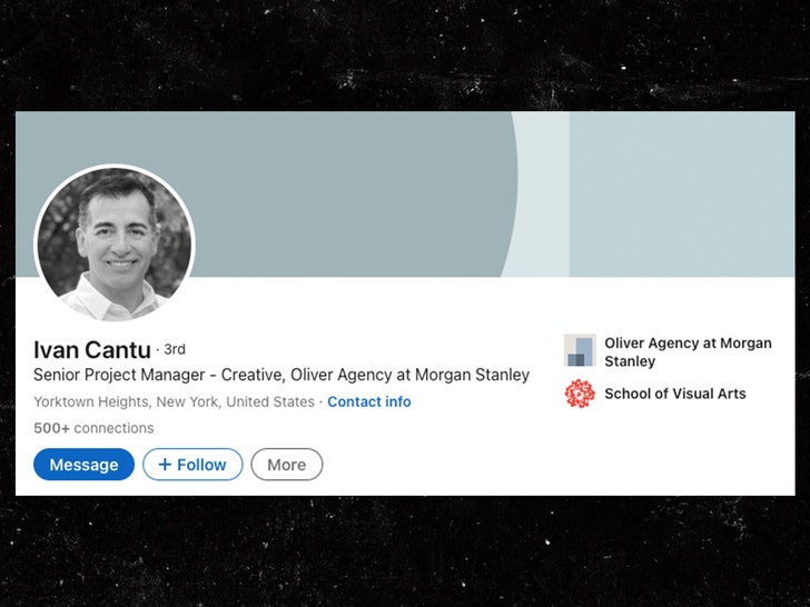 dbb40cc6ee97464dbc7172ed5c5d30fd_md 0226 ivan cantu linkedin