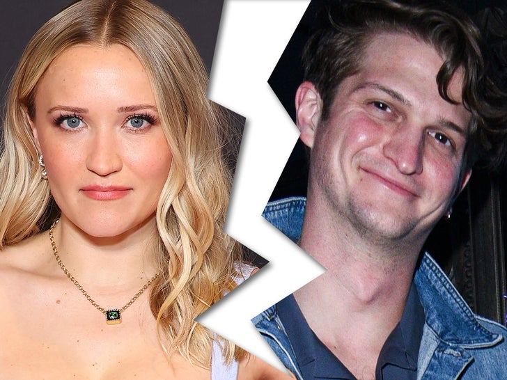 dbb572c124974f7b9b534c481db474ae_md emily osment jack farina