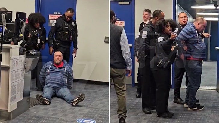 dbbda0ebec414a3b8e4d3aa771f66cb1_md 031425_sucker_puncher_arrested_kal_v2