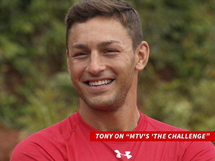 dbc594745d574231aa17ec1b639de1b8_md Charles Anthony raines MTV's 'The Challenge