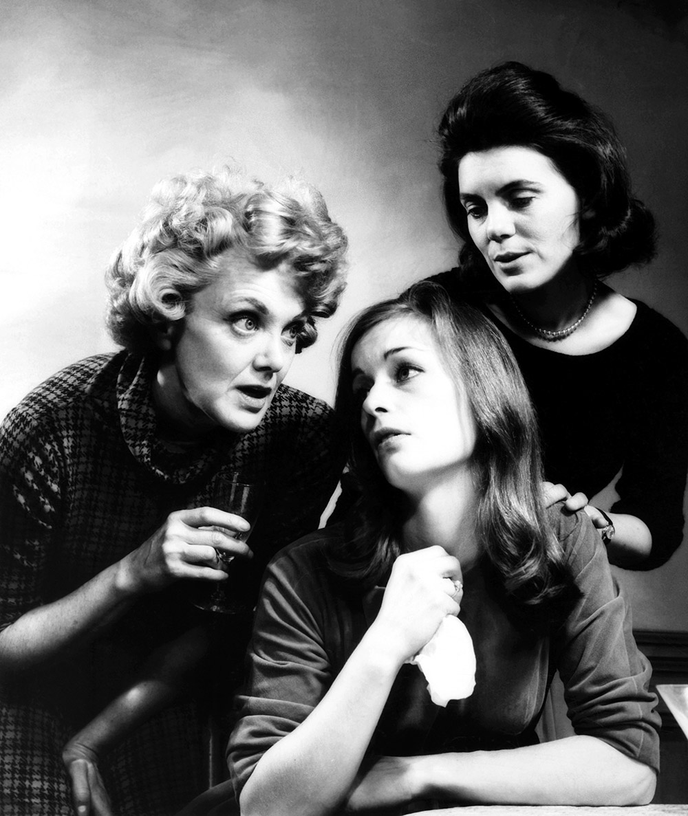 dbdfrni_ec001-embed-2025