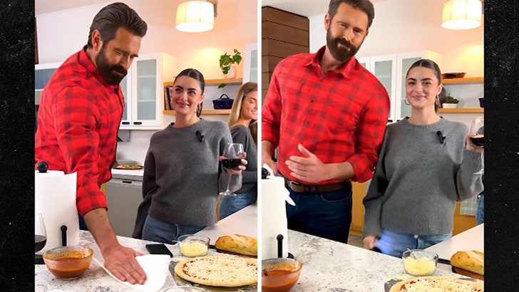 dbe480166cbf44b9a9a68ff83b2aaa5b_md 022225_rachael_kirkconnell_kal