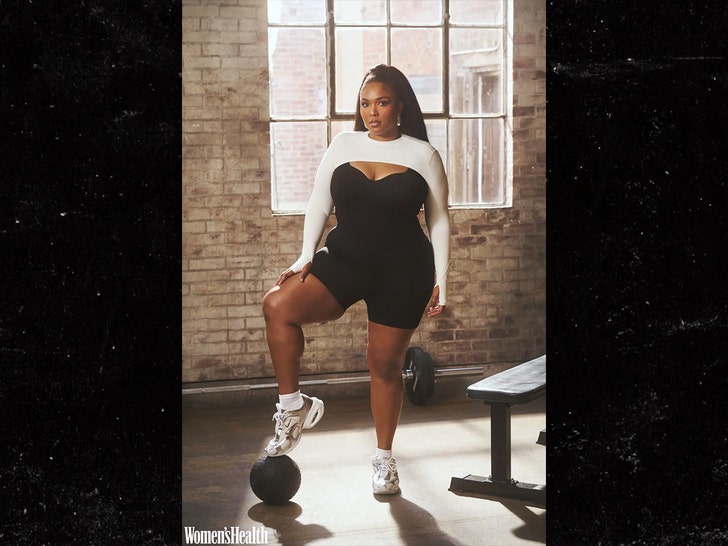 lizzo-Caleb-&-Gladys-for-Women's-Health-2