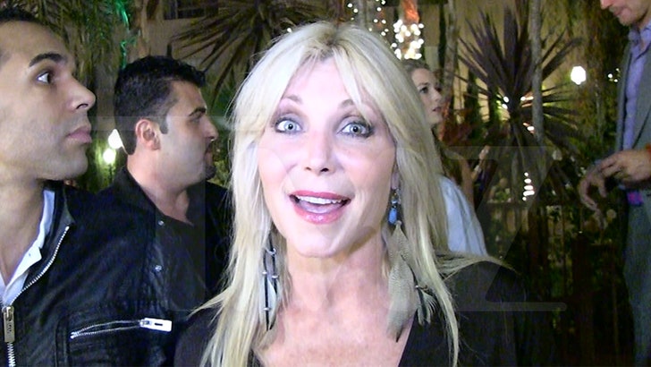 dbfc7edb7ae64d4ea270f559a36ee675_md 030625_pamela_bach_hasselhoff_last_time_kal