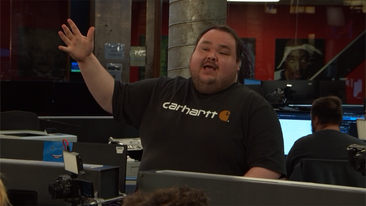 dc0ef861f6984a42b0acfecf0268f4d6_md kesha