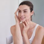 Shoppers Say These Skincare Products Are So Good, They’re Skipping Botox