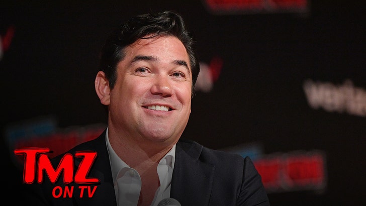 dc39e59a51fa40aaa878b877e802d484_md dean-cain-tmz-tv