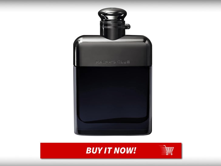 dc3a0c6579da41a7b2170fced62febcf_md Ralph-Lauren---Ralph's-Club-MAIN