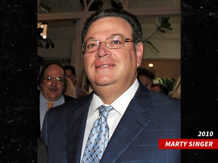 marty singer attorney sub getty swipe