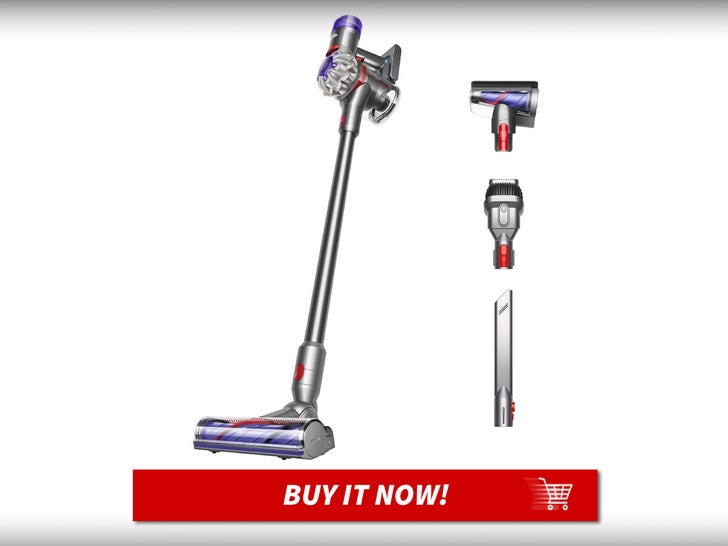 dc6cec946b394fe2be058dcf803eac2f_md Dyson-V8-Plus-Cordless-Vacuum-MAIN