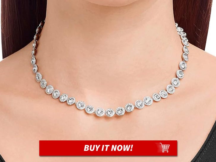 Swarovski-Una-Angelic-All-Around-Crystal-Necklace-Collection-MAIN