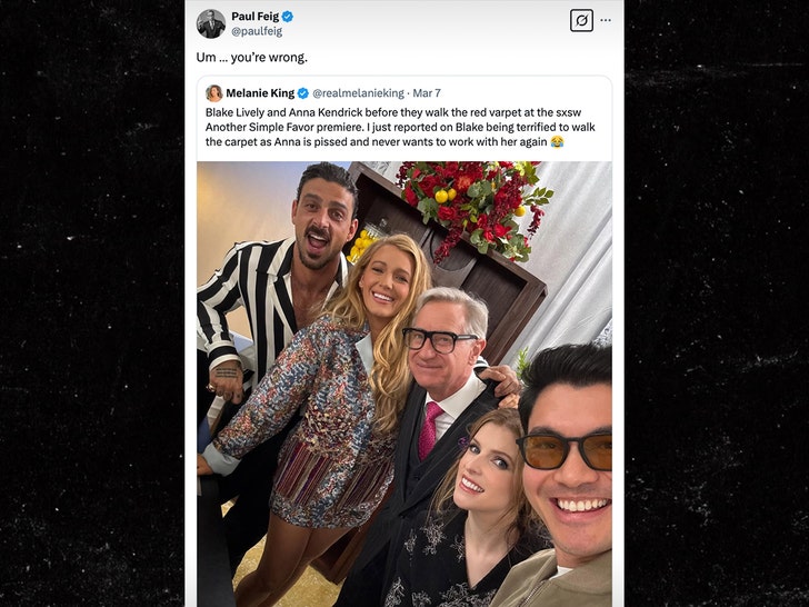 dc6f7d1b23f9406597b973e6c07750cc_md paul feig blake lively anna kendrick tweet