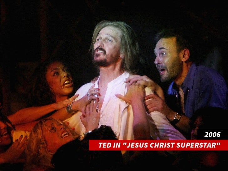 dc7838fd167949ee8ea251d2841bd874_md ted neeley jesus christ superstar sub getty swipe