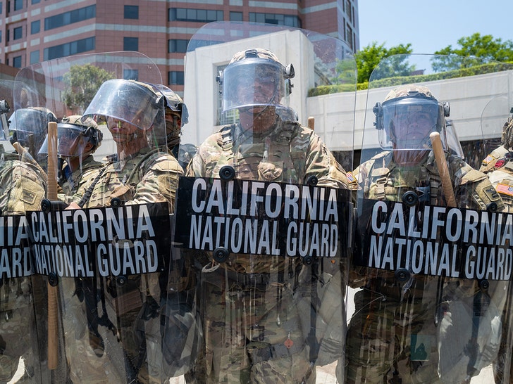 ca-national-guard-sub-getty-1