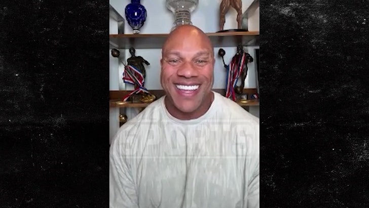 dca3d677b5904bcba14b40c12a771db8_md 063025_phil_heath_company_kal