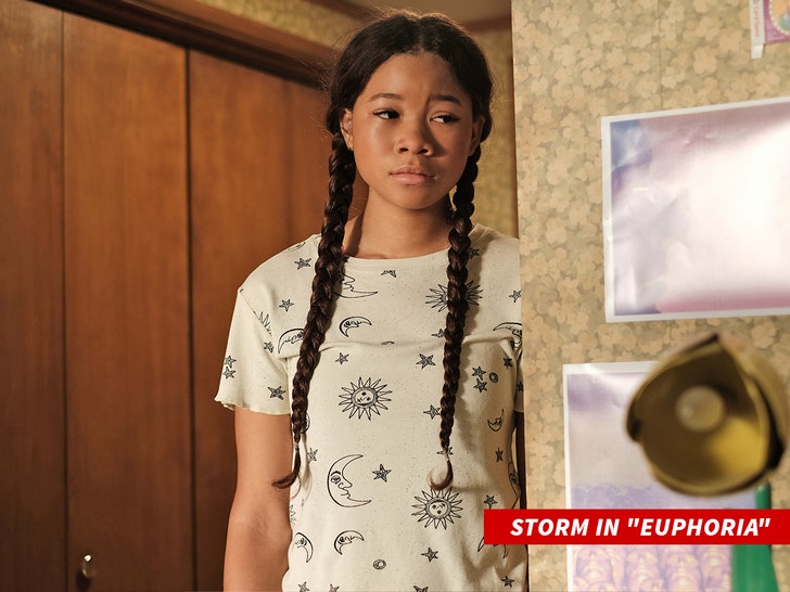 dca5961f87f44ea2b2e56c7866a671ee_md storm reid in euphoria