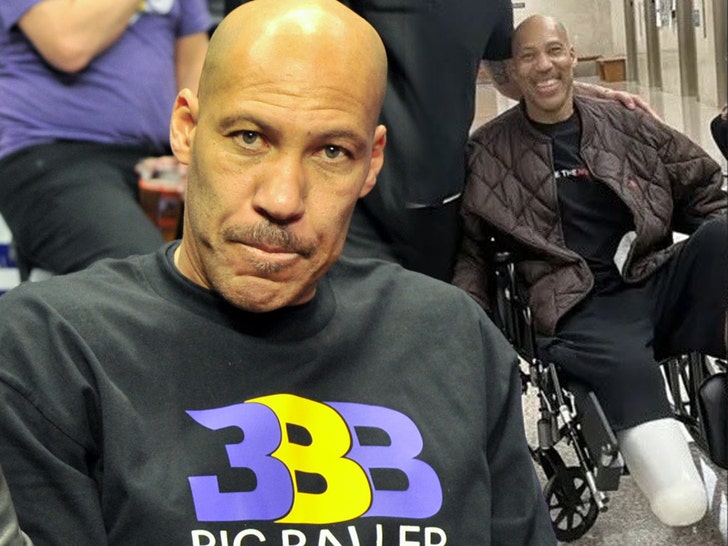 dcb1f03fa2b7488fa752cd924ad4754c_md lavar ball talking about amputation