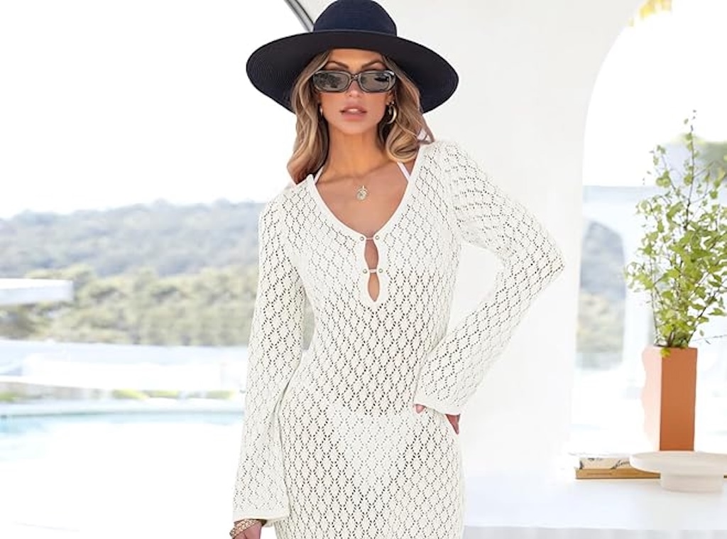 dccae5e7-d5e1-43b5-82ea-c8bcd67f5620_1750725043 crochettop.jpg