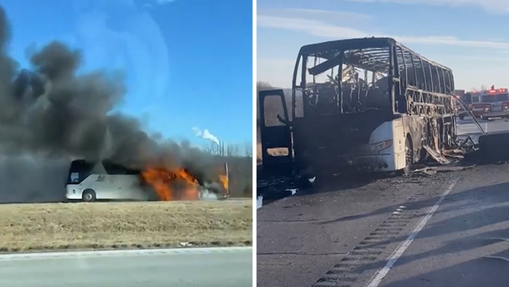 dcf3ad347e38436c827d18ed9565819d_md 022425_bus_fire_kal