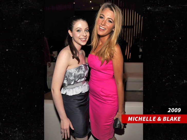 dcf8a3c3d736459a9adf4f7a736a3e12_md michelle trachtenberg blake lively sub getty swipe