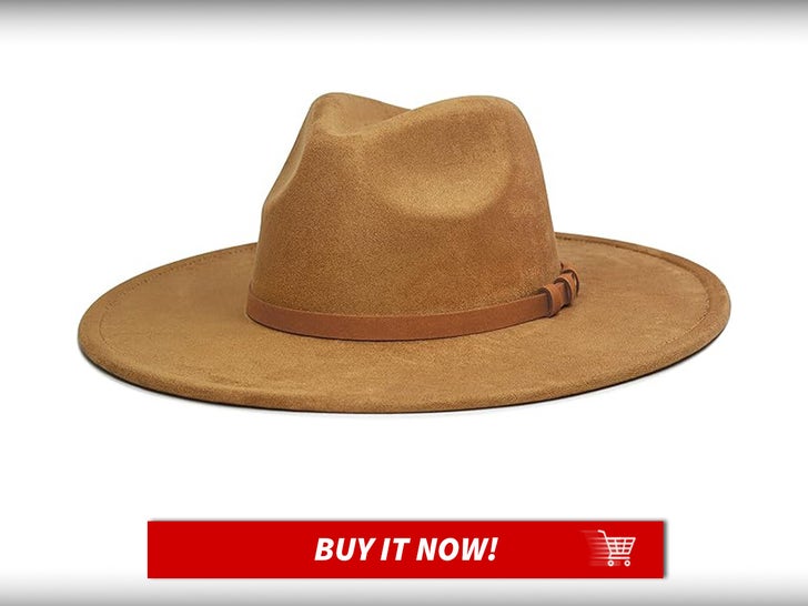 dd057d8ee56a41bc85b18538a6cc7f20_md Big-Wide-Brim-Fedora-Hat-For-Women-Christian-Girl-Autumn-Aesthetic-MAIN