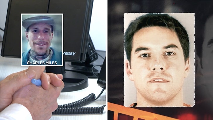 dd0c2c134c0046febe18bb04f813a427_md 032125-charles-miles-incident-kal