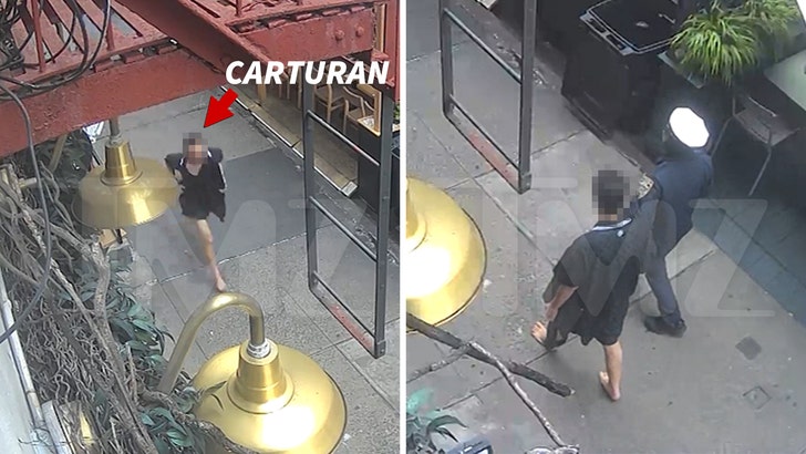 dd14c348e21b4647888e87d9d6005bf9_md 060525_carturan_escape_kal