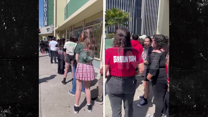dd173eaed7154db8a8ae87c1e74cdba3_md 032625_green_day_fans_kal