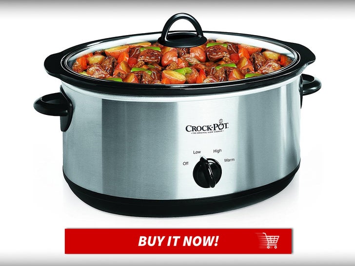 dd28dd4e49cc410f8d64d08619798bcb_md Crock-Pot-2-Quart-Classic-Slow-Cooker-Small-Crockpot-Dutch-Oven-Soup-Season-MAIN